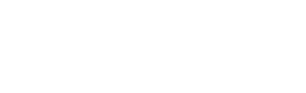 Hitlerova hierarchie zla