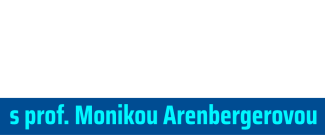 Co na to vaše zdraví