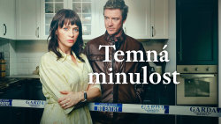 Temná minulost