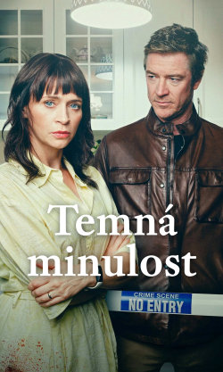Temná minulost