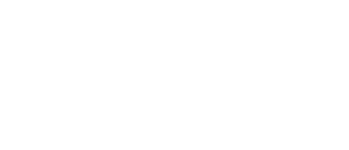Temná minulost