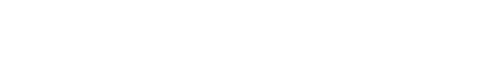 Kolosální stroje