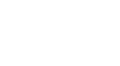 Podmořské divy Afriky