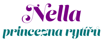 Nella: Princezna rytířů