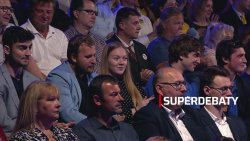 Pozvánka: Image spot CPN 2023