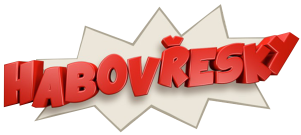 Habovřesky