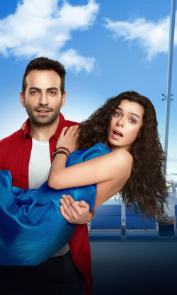 Láska na druhý pokus 