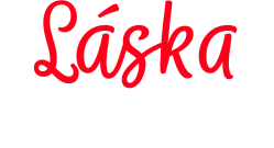 Láska na druhý pokus 