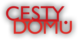Cesty domů
