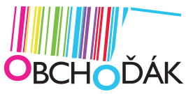 Obchoďák