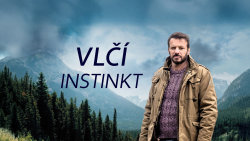 Vlčí instinkt