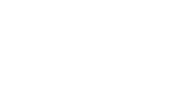 Vlčí instinkt