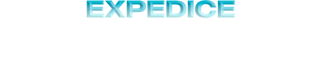 Expedice Antarktida