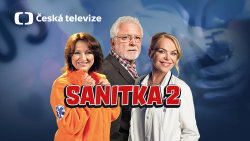 Sanitka II