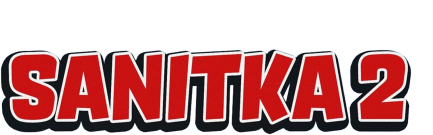 Sanitka II