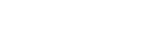 Řád a chaos