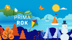 Prima ROK