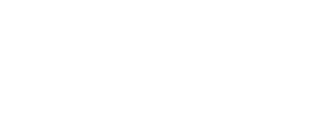 Prima ROK