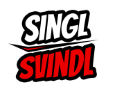 SINGL ŠVINDL