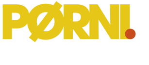 Pørni a její trable