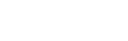 Zapomenuté megastavby