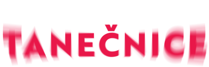 Případ tanečnice
