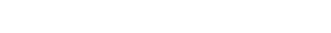 Hvězdná brána