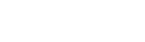 Tatra kolem světa 2