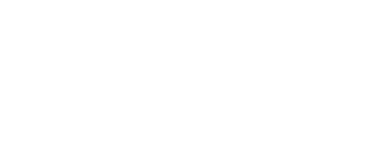 O lidech a koních