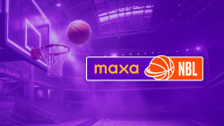 Maxa NBL