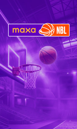 Maxa NBL