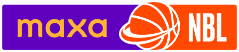 Maxa NBL