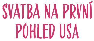 Svatba na první pohled USA