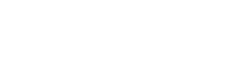 Purpurové řeky: Hon na čarodějnice