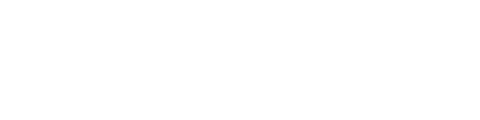 Purpurové řeky
