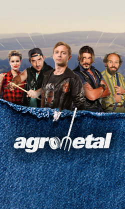 Agrometal