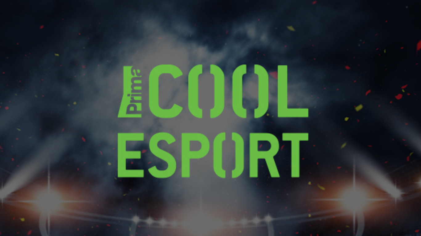 COOL Esport