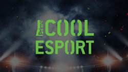 COOL Esport