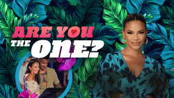 Are You the One? USA 
