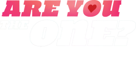 Are You the One? USA  