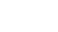 Vražedné počasí