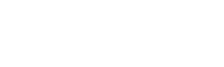 Ztracené město Ramesse II.