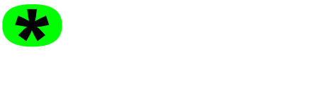 StarHouse