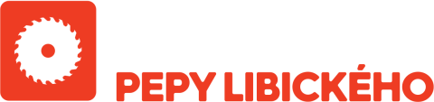 Libovky Pepy Libického