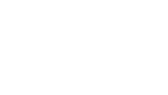 Srdcaři na severu