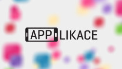 Applikace