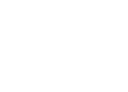 Mladá krev