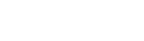 Osvětim: Cesta k osvobození