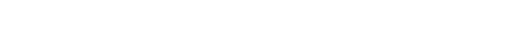 Zkrocení zlé zvěře