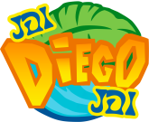 Jdi, Diego, jdi!